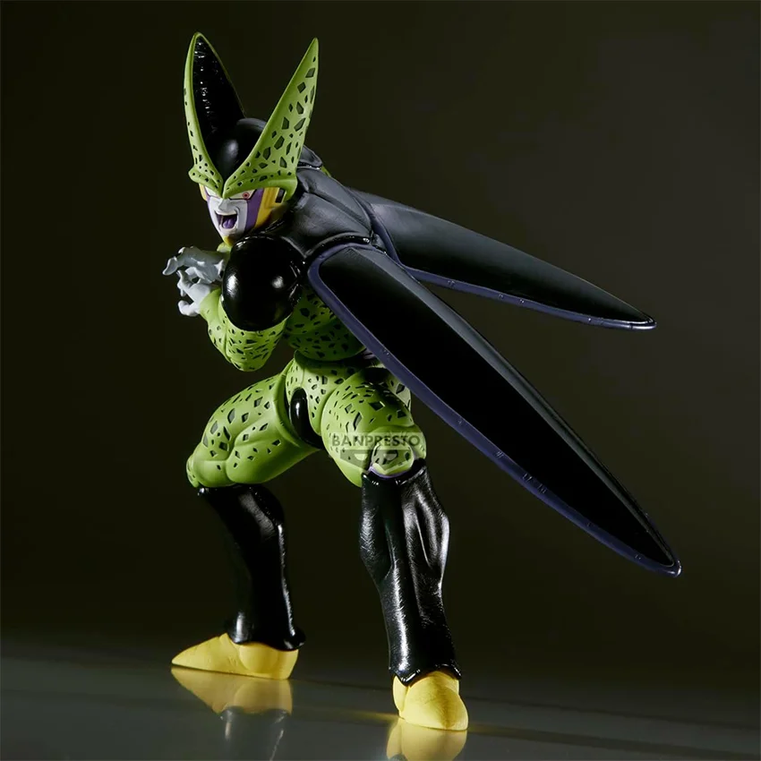 92210_mo_hinh_banpresto_dragon_ball_z_match_makers_cell_vs_super_saiyan_son_gohan_2.jpg 1