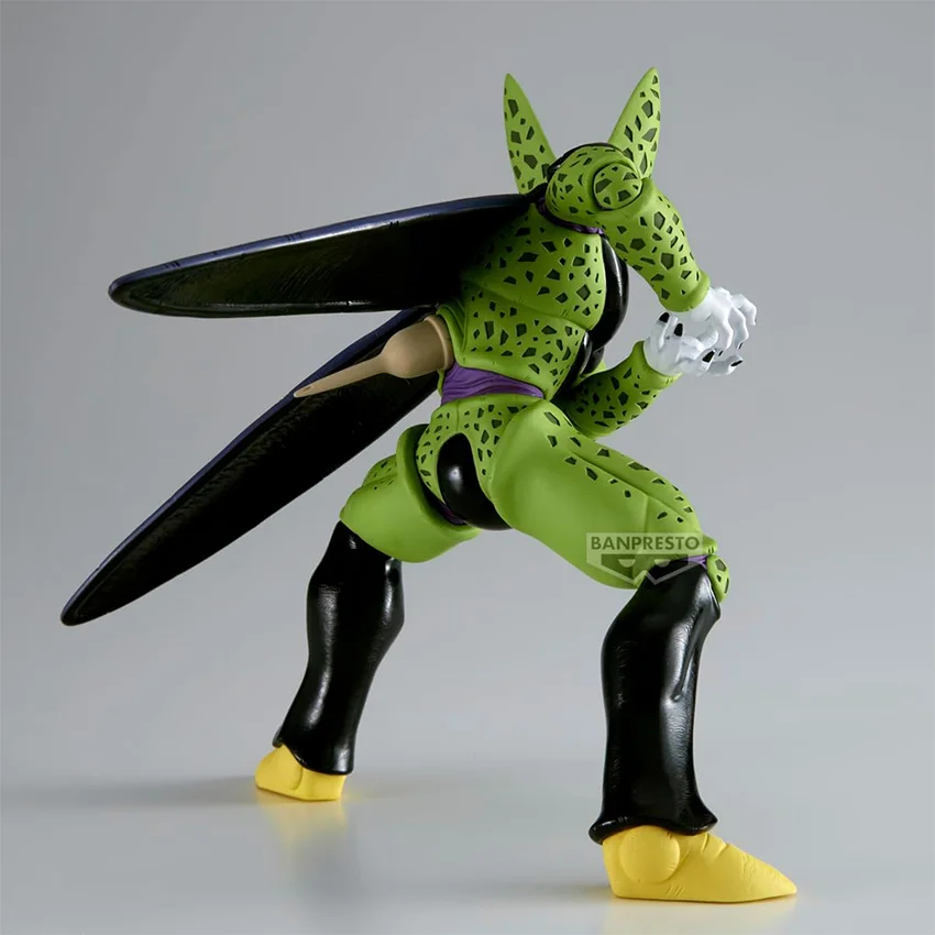 92210_mo_hinh_banpresto_dragon_ball_z_match_makers_cell_vs_super_saiyan_son_gohan_3.jpg 2