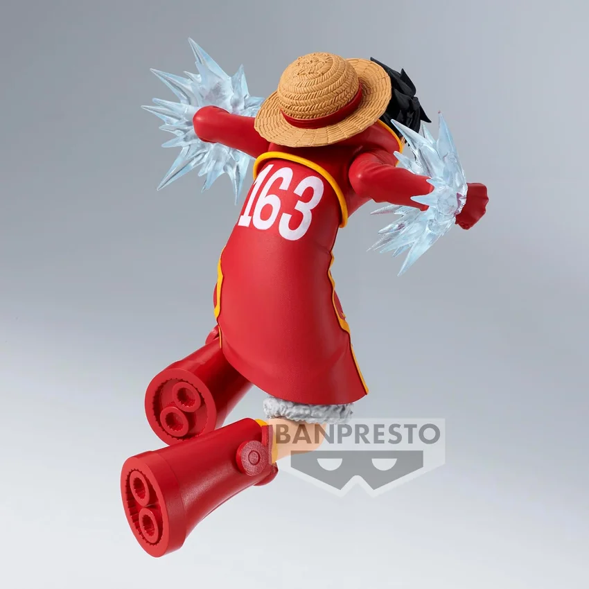 92211_mo_hinh_banpresto_one_piece_battle_record_collection_luffy_2.jpg 1