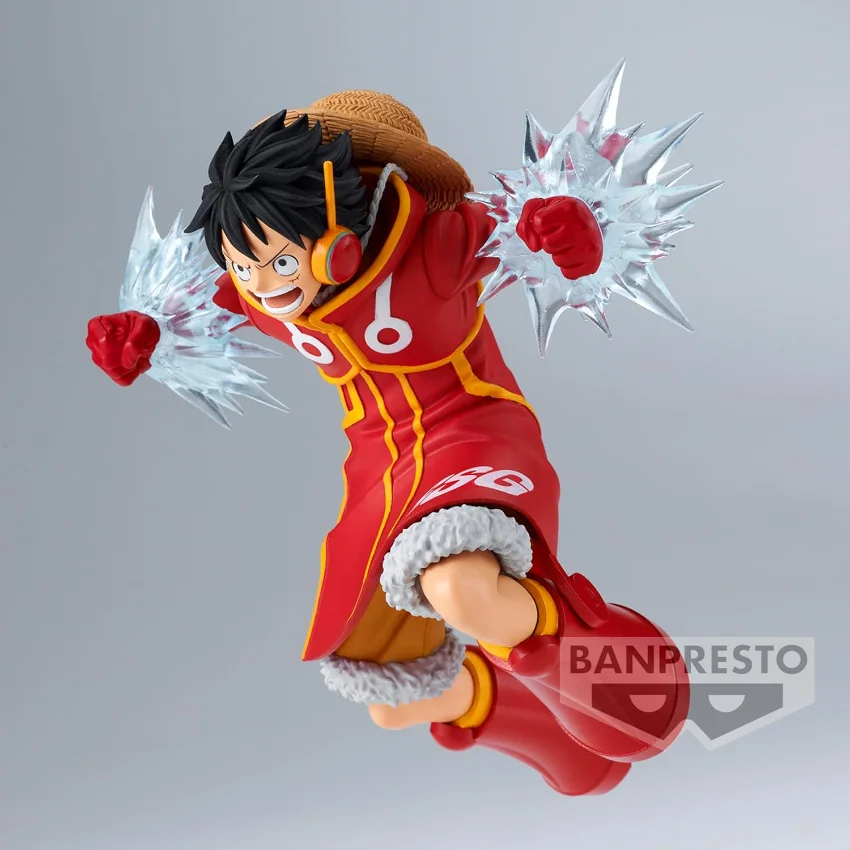92211_mo_hinh_banpresto_one_piece_battle_record_collection_luffy_4.jpg 3