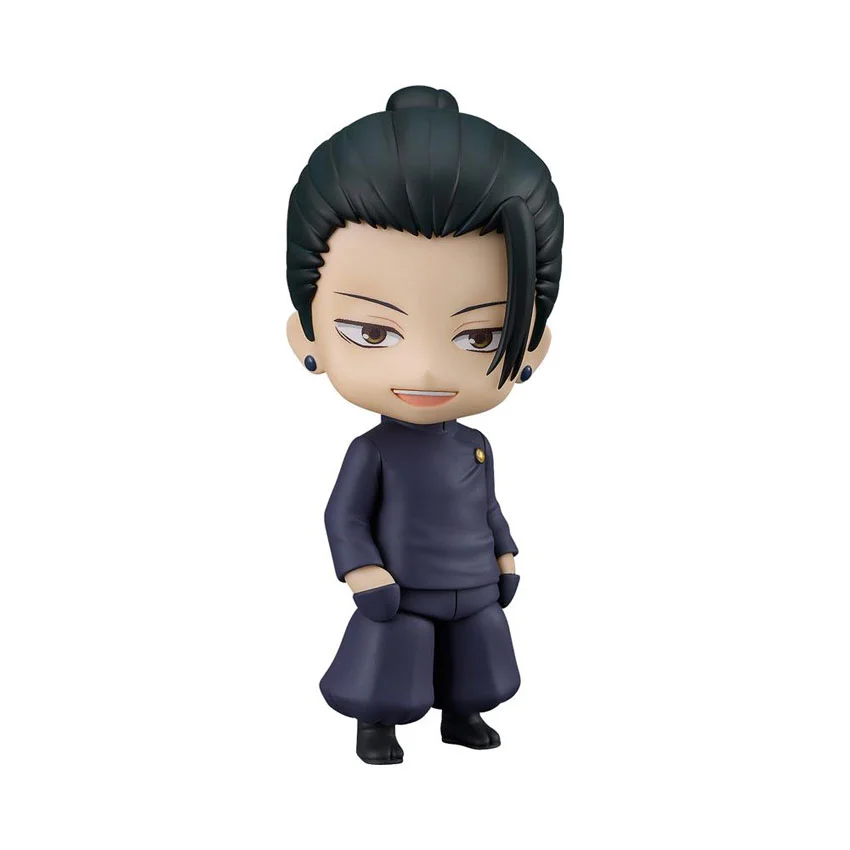 92224_mo_hinh_lap_rap_good_smile_company_nendoroid_suguru_geto_tokyo_jujutsu_high_school_ver__re_run.jpg 0