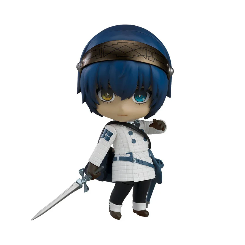 92229_mo_hinh_lap_rap_good_smile_company_nendoroid_metaphor_refantazio_protagonist_basic.jpg 0