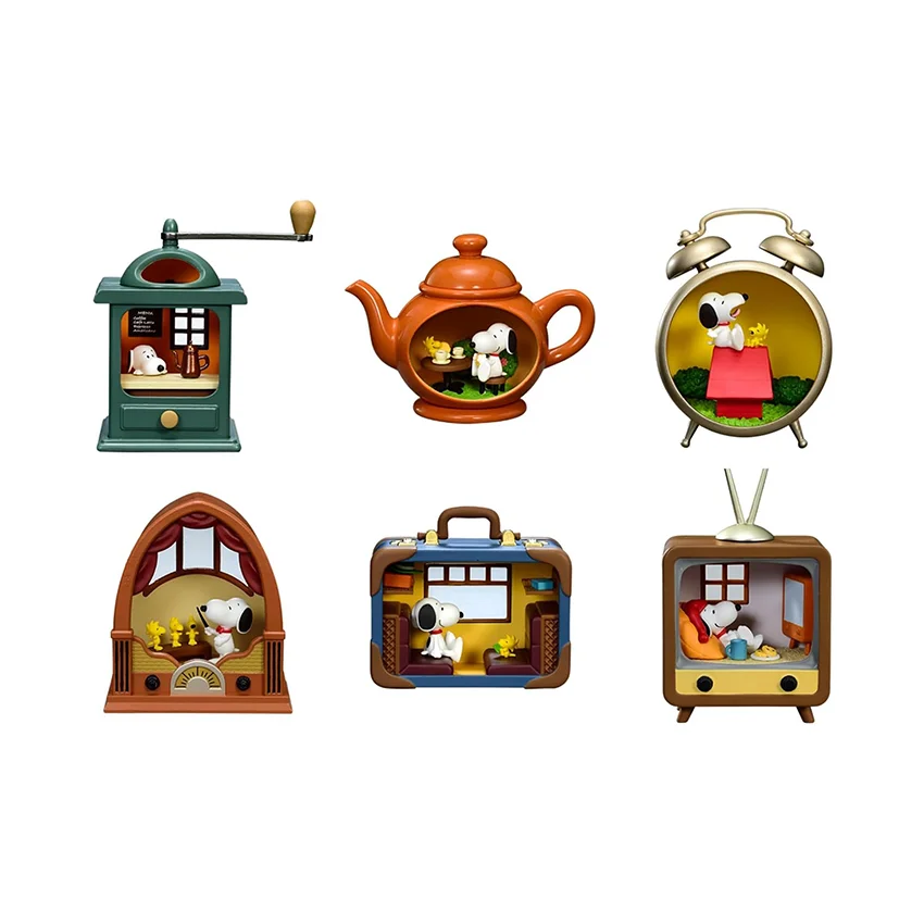92222_mo_hinh_do_choi_re_ment_snoopy_antique_diorama_collection_2.jpg 1