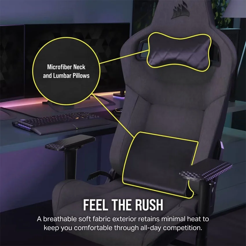 92237_ghe_game_corsair_t3_rush_charcoal_2023__4_.jpg 3