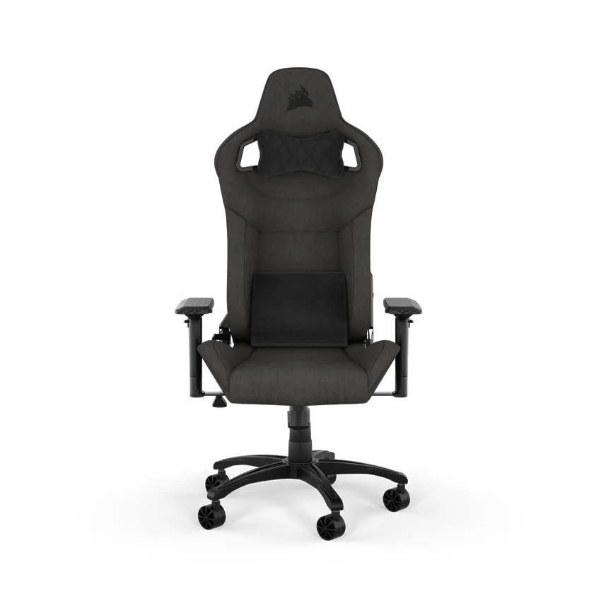 92237_ghe_game_corsair_t3_rush_charcoal_2023__1_.jpg 0