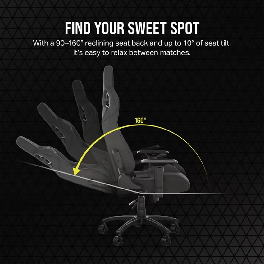 92237_ghe_game_corsair_t3_rush_charcoal_2023__2_.jpg 1