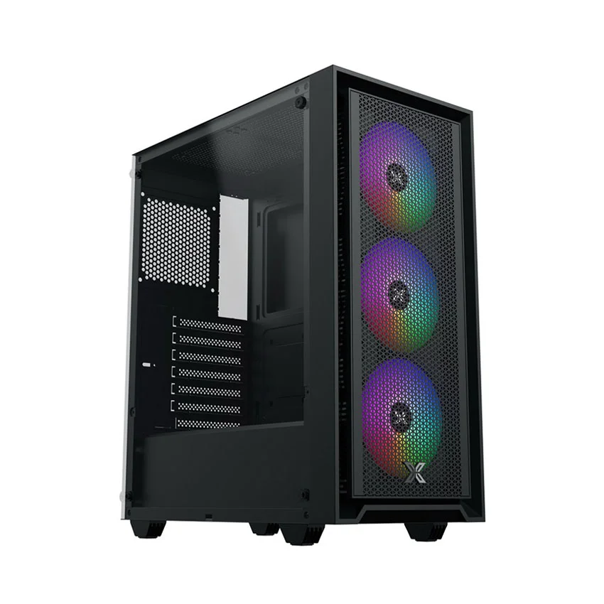 92238_vo_case_xigmatek_sky_iii_3f_atx_3_fan__1_.jpg 1