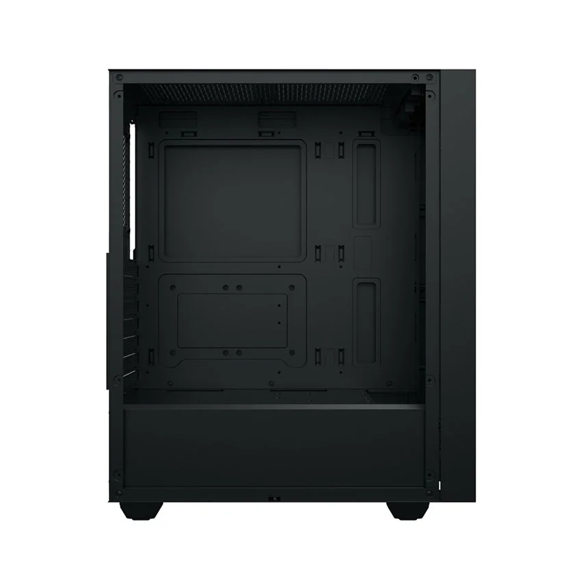 92238_vo_case_xigmatek_sky_iii_3f_atx_3_fan__2_.jpg 2