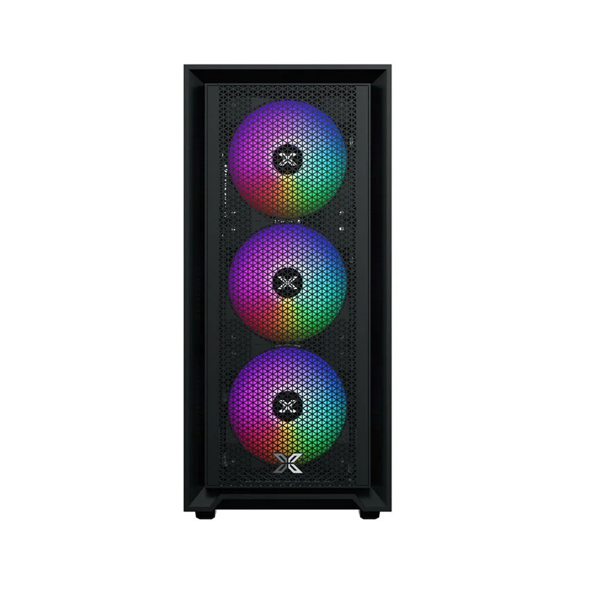 92238_vo_case_xigmatek_sky_iii_3f_atx_3_fan__3_.jpg 3