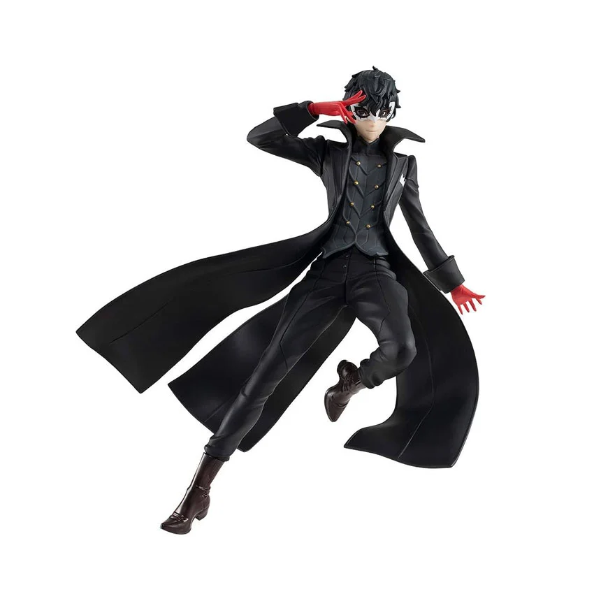 92230_mo_hinh_lap_rap_good_smile_company_pop_up_parade_joker.jpg 0