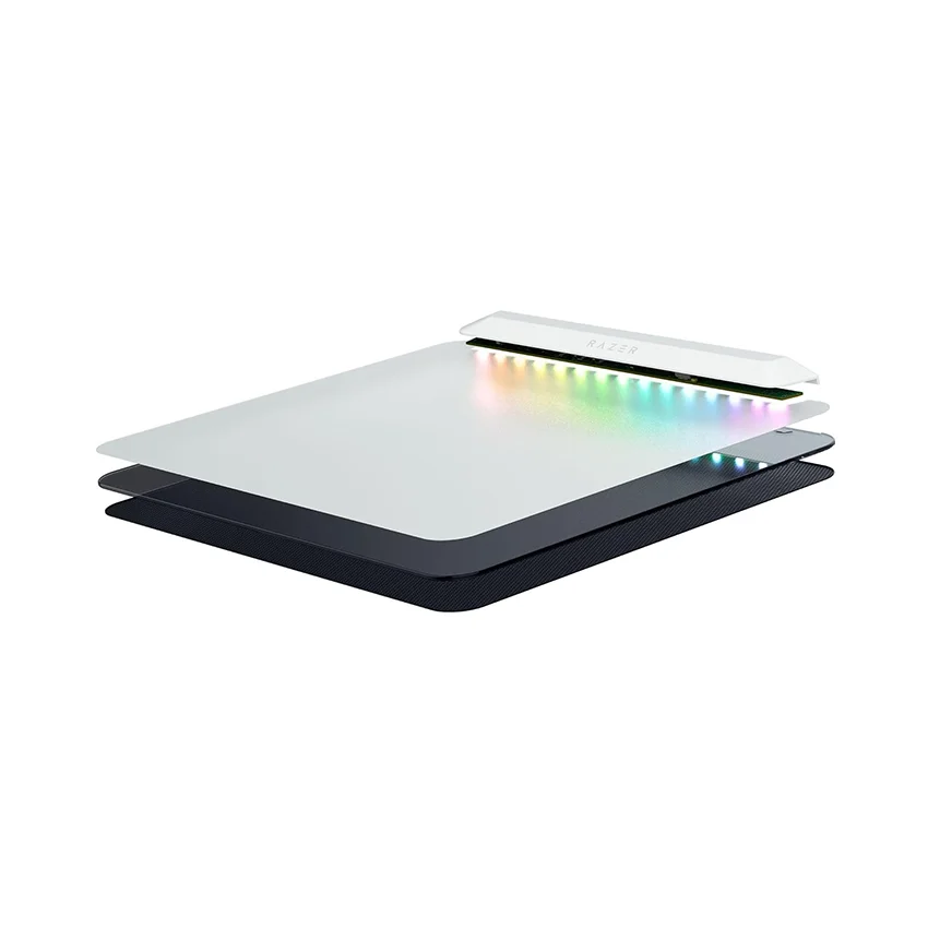 92244_ban_di_chuot_razer_firefly_v2_pro_white_rz02_04920200_r3m1_3.jpg 2
