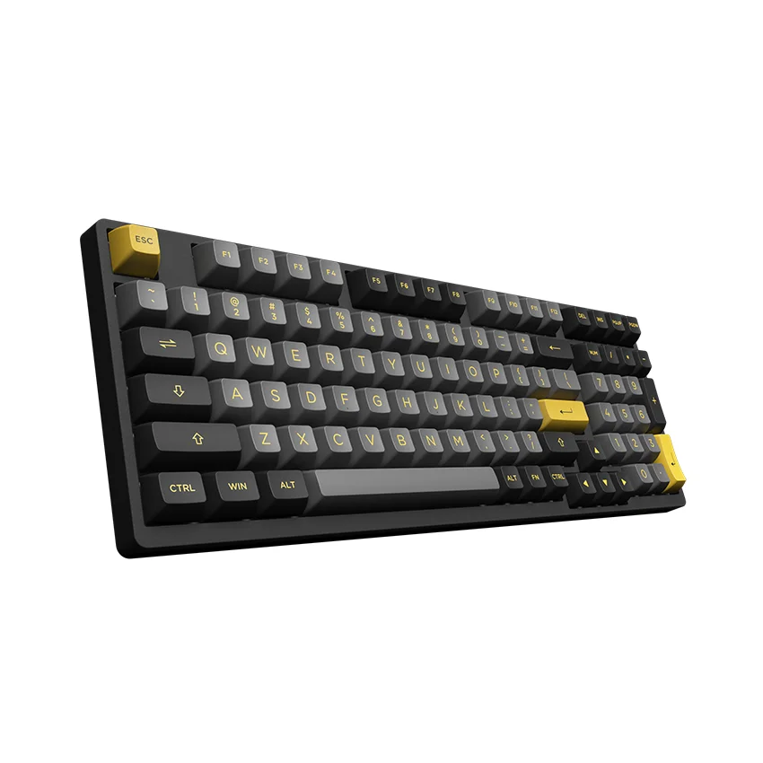 92246_ban_phim_akko_3098b_plus_black_gold_akko_fairy_silent_switch_4.jpg 3