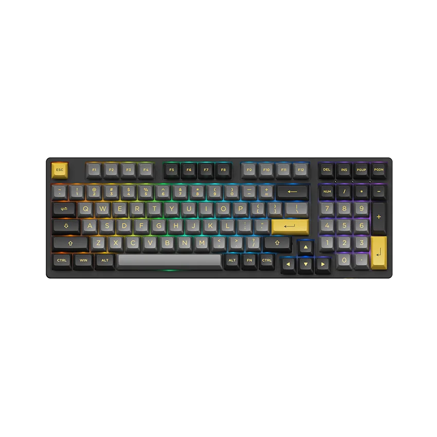 92246_ban_phim_akko_3098b_plus_black_gold_akko_fairy_silent_switch_1.jpg 0