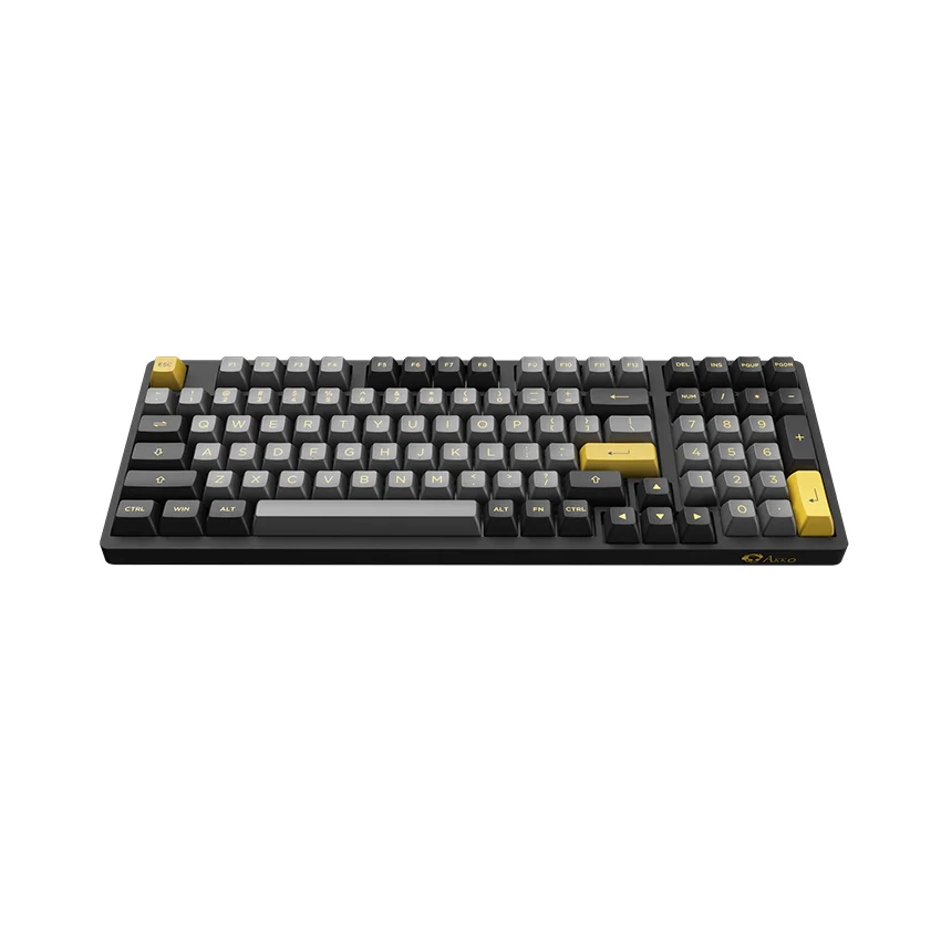 92246_ban_phim_akko_3098b_plus_black_gold_akko_fairy_silent_switch_2.jpg 1