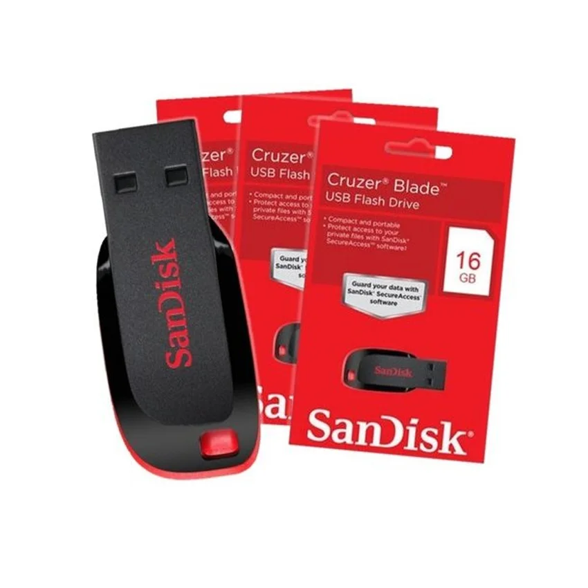 92249_handy_sandisk_cz50_16gb_usb2_0_sdcz50_016g_b35_0000_layer_4.jpg 3