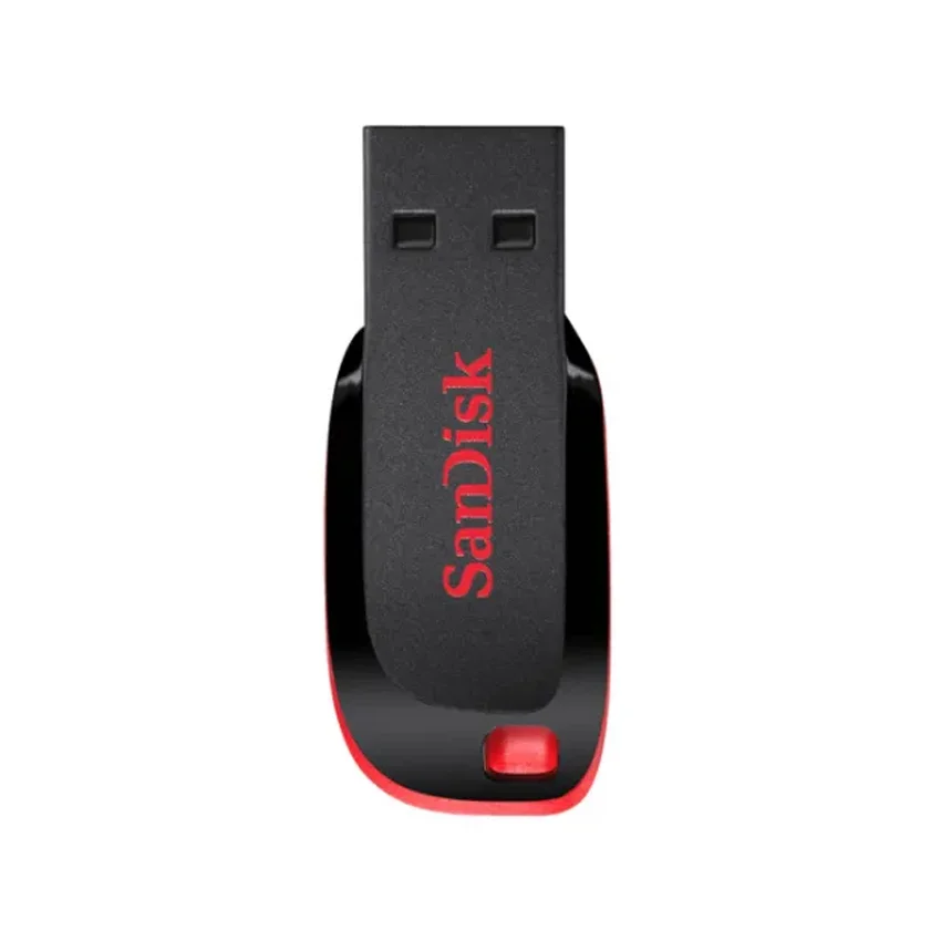 92249_handy_sandisk_cz50_16gb_usb2_0_sdcz50_016g_b35_0002_layer_2.jpg 1