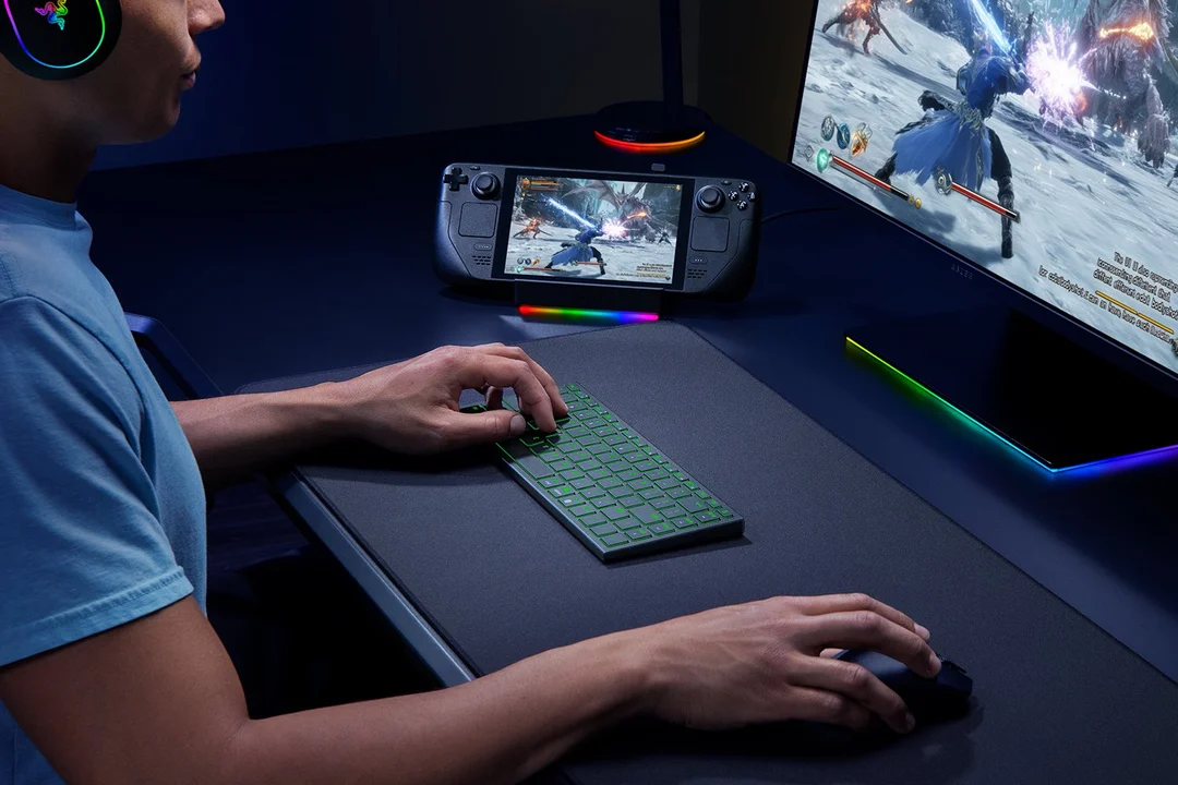 92241_ban_phim_khong_day_razer_joro_rz03_02360100_r3m1_4.jpg 3