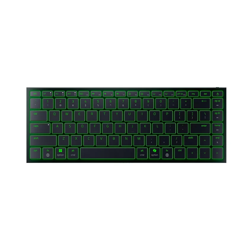92241_ban_phim_khong_day_razer_joro_rz03_02360100_r3m1_1.jpg 0