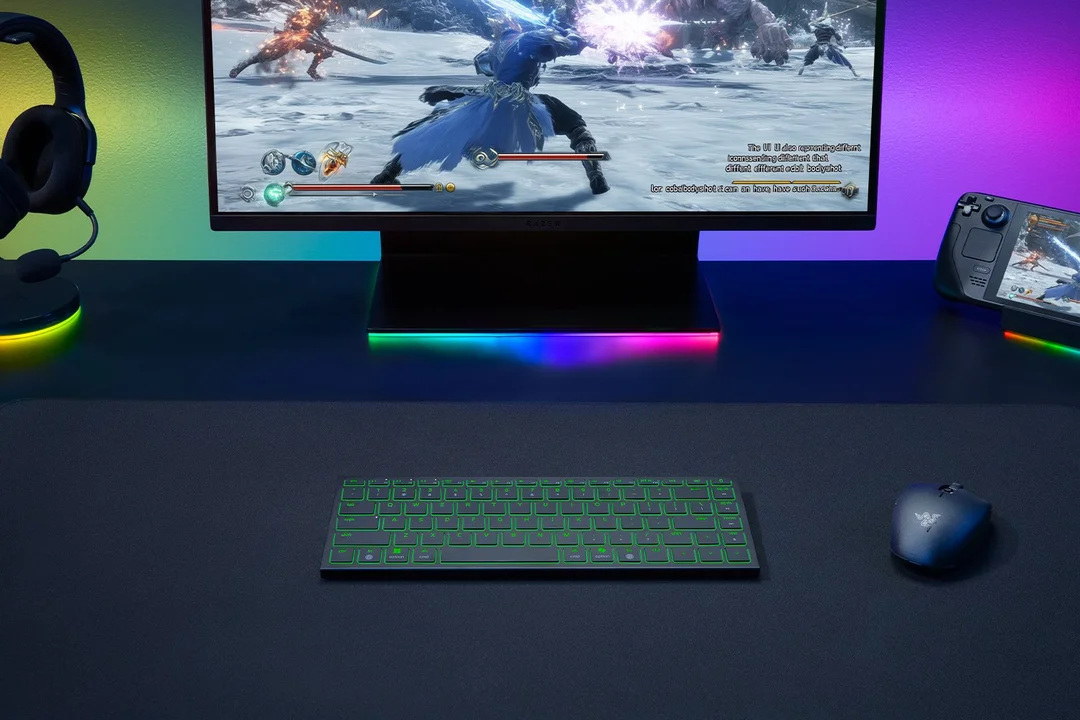 92241_ban_phim_khong_day_razer_joro_rz03_02360100_r3m1_2.jpg 1