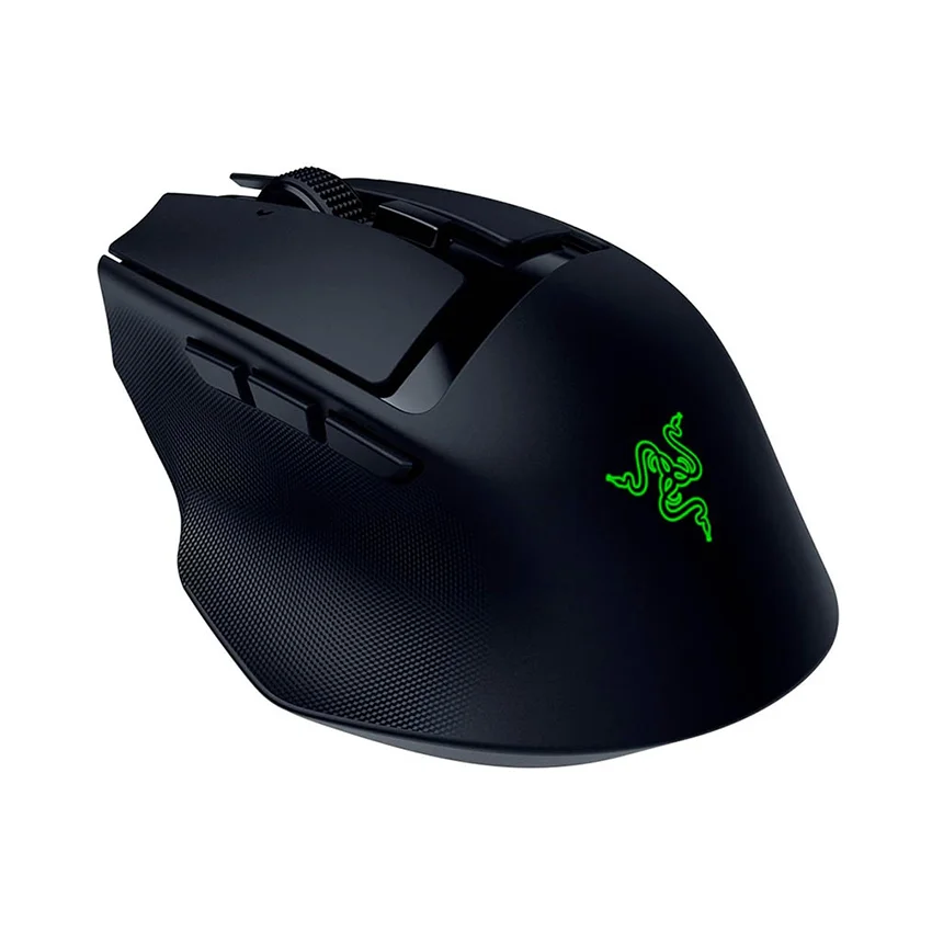 92242_chuot_razer_basilisk_mobile_rz01_04310100_r3a1_2.jpg 1