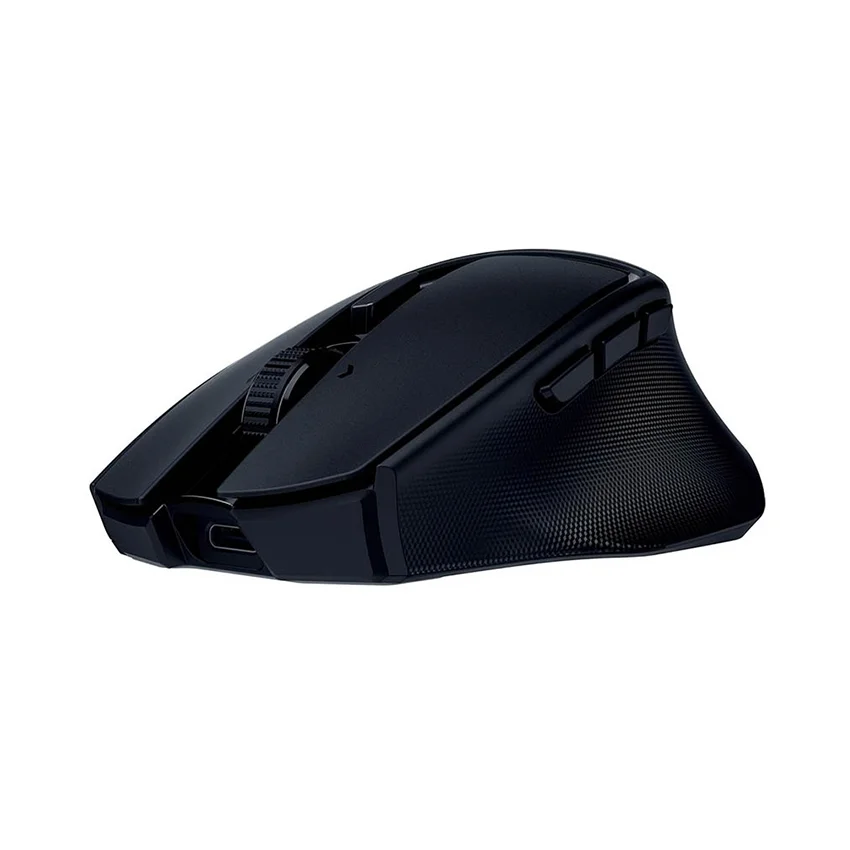 92242_chuot_razer_basilisk_mobile_rz01_04310100_r3a1_3.jpg 2