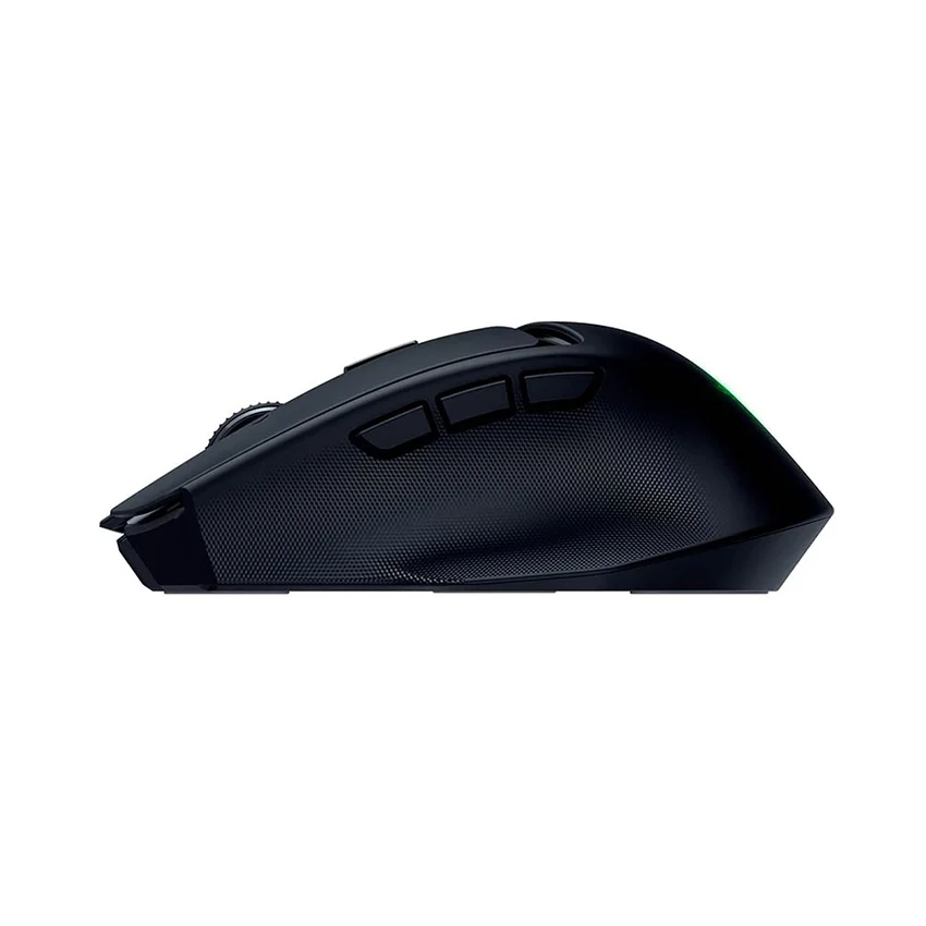 92242_chuot_razer_basilisk_mobile_rz01_04310100_r3a1_4.jpg 3