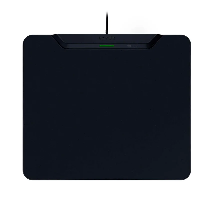 92243_ban_di_chuot_razer_hyperflux_v2_rz81_04930100_b3m1_1.jpg 0
