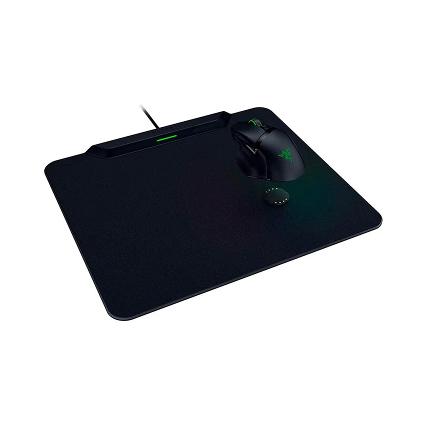 92243_ban_di_chuot_razer_hyperflux_v2_rz81_04930100_b3m1_2.jpg 1