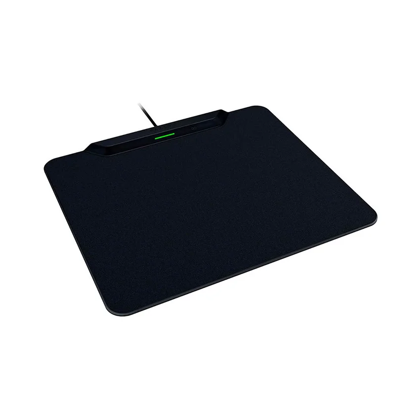 92243_ban_di_chuot_razer_hyperflux_v2_rz81_04930100_b3m1_3.jpg 2