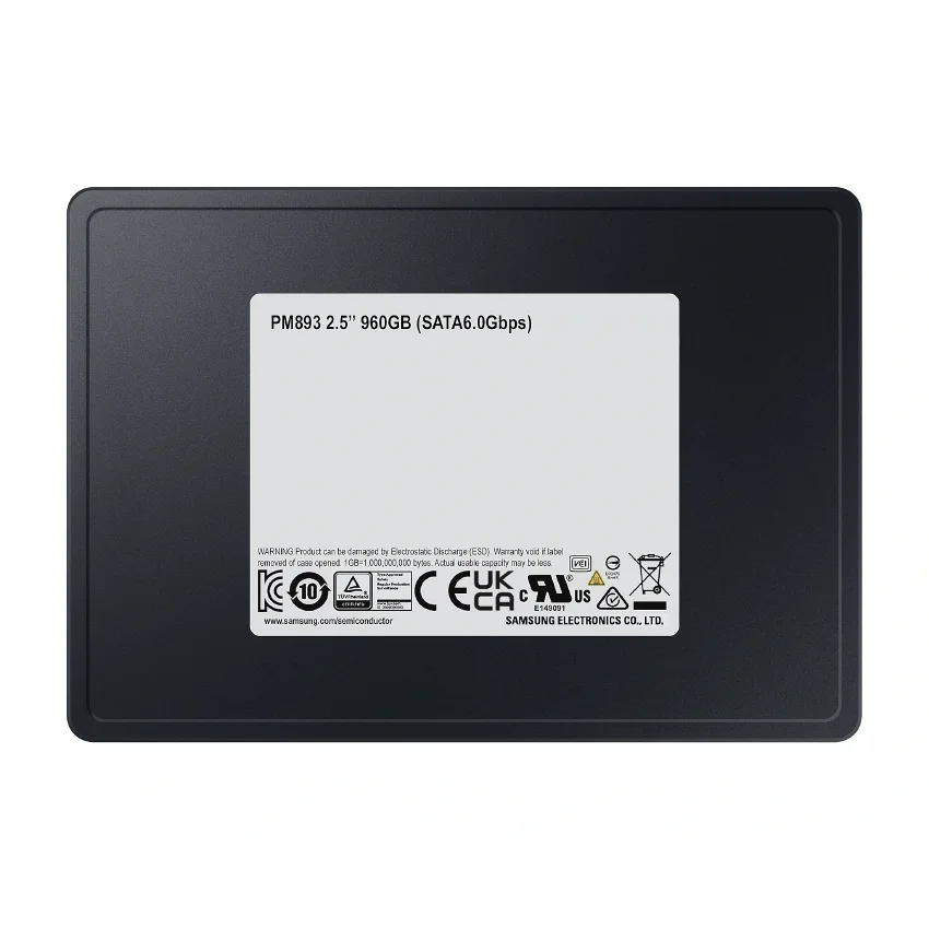 92254_ssd_samsung_pm893_960gb_enterprise_1.jpg 0