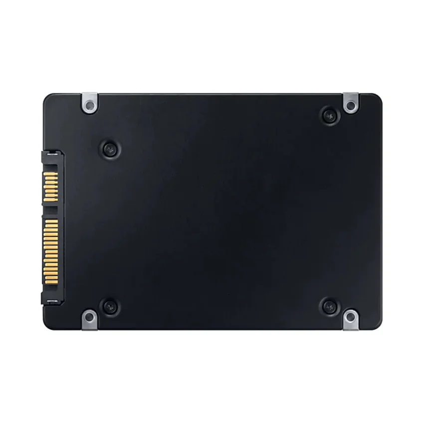 92254_ssd_samsung_pm893_960gb_enterprise_2.jpg 3