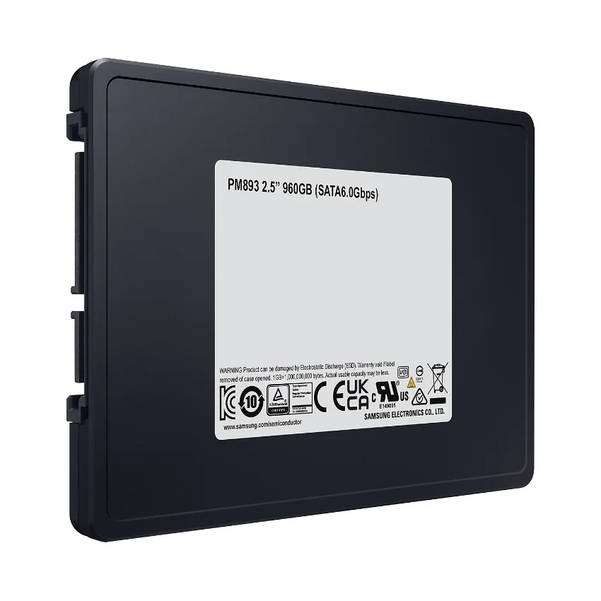 92254_ssd_samsung_pm893_960gb_enterprise_3.jpg 1
