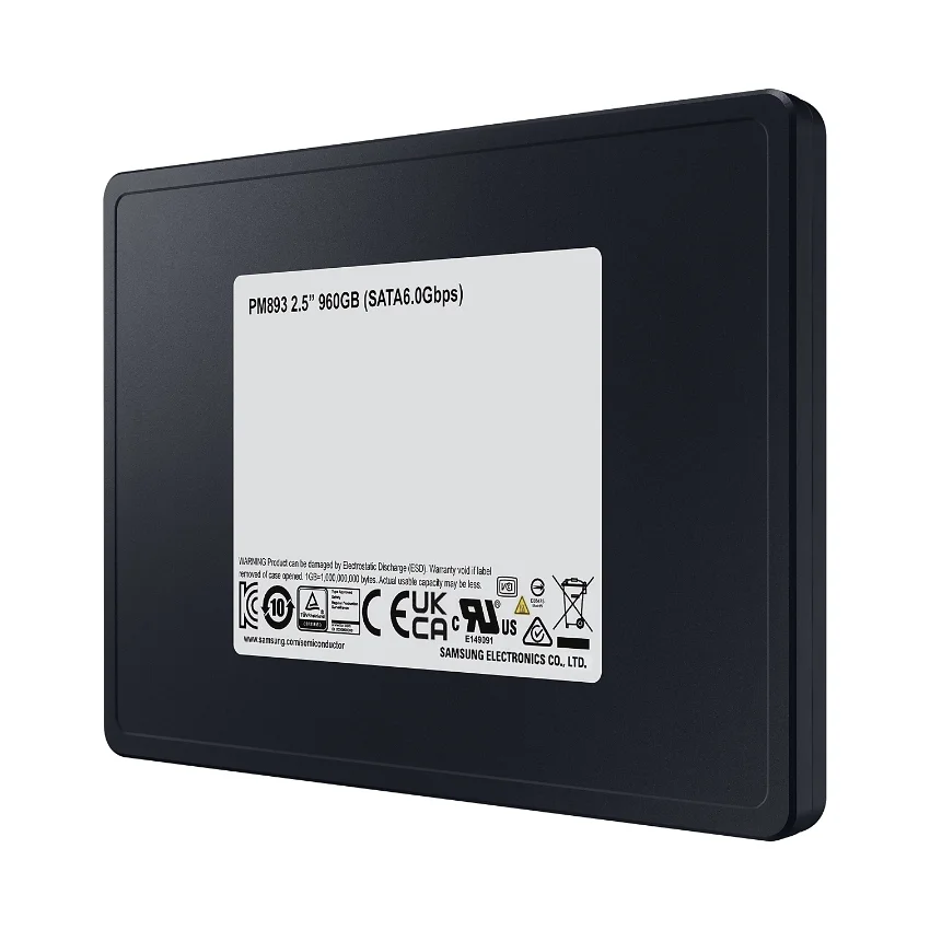 92254_ssd_samsung_pm893_960gb_enterprise_4.jpg 2
