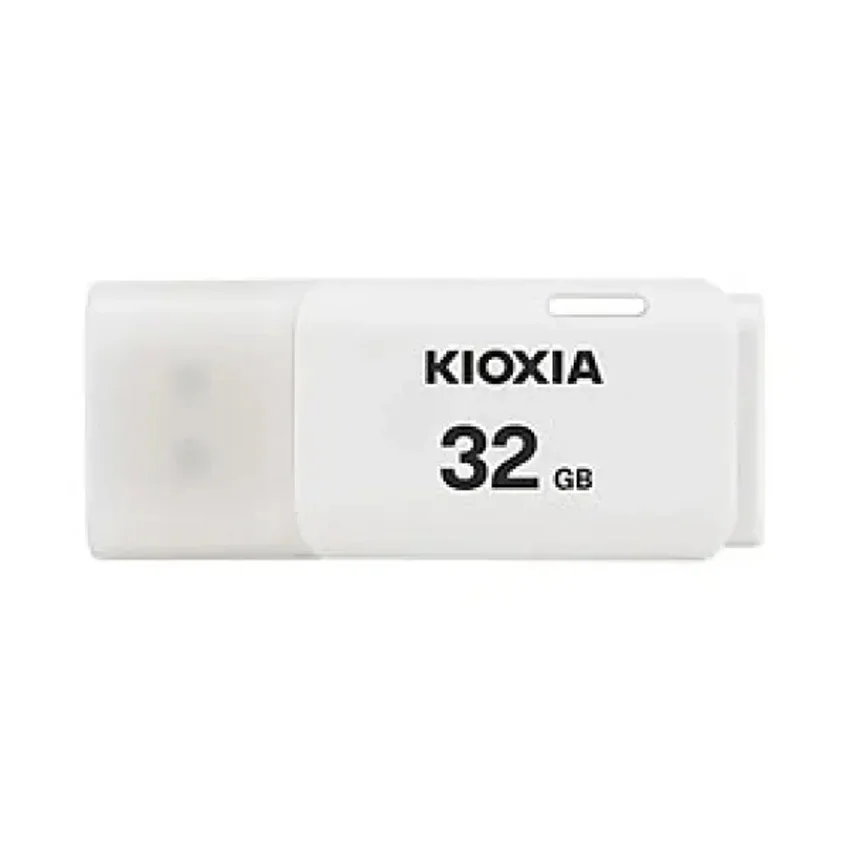 92256_usb_kioxia_32gb_u202_usb2_0_mau_trang_lu202w032gg4.jpg 0