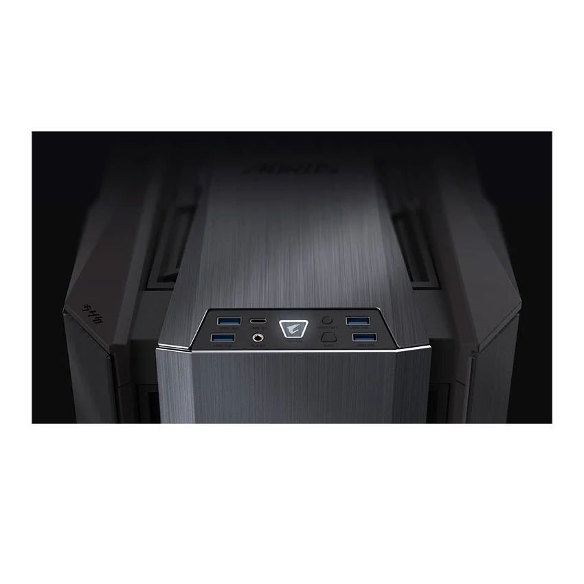 92258_vo_case_gigabyte_aorus_ac601g_black_eatx_4_quat__5_.jpg 1