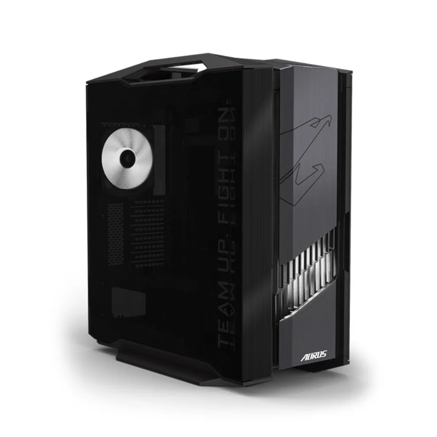 92258_vo_case_gigabyte_aorus_ac601g_black_eatx_4_quat__6_.jpg 0