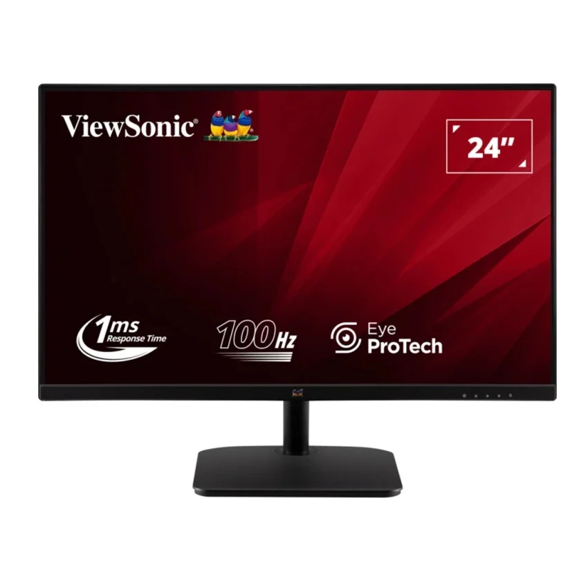 92259_man_hinh_viewsonic_va2432_h_2_1.jpg 0