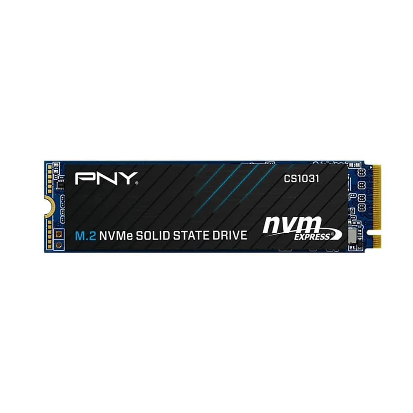 92269_o_cung_ssd_pny_cs1031_500gb_m__1_.jpg 0