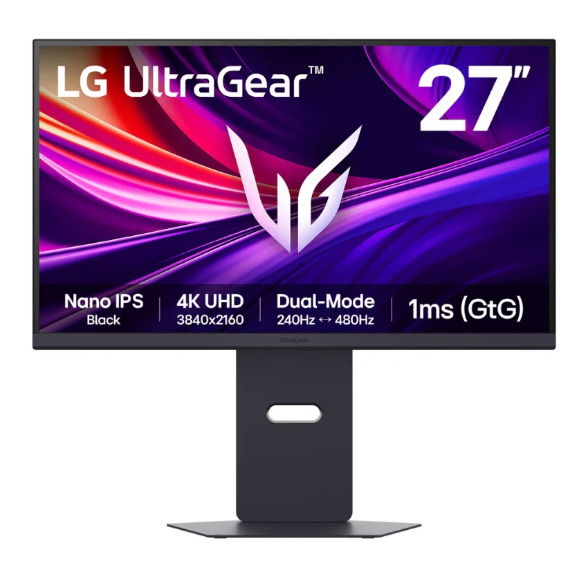 92260_man_hinh_lg_ultragear_27g850a_b_4.jpg 0