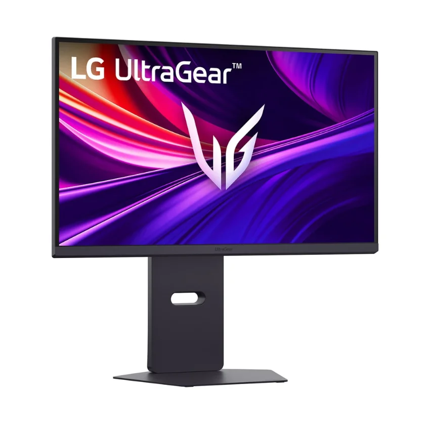 92260_man_hinh_lg_ultragear_27g850a_b_5.jpg 1