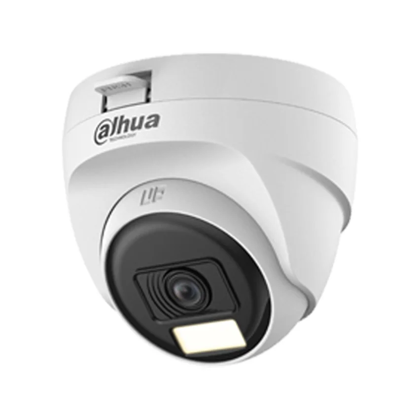 92262_camera_quan_sat_dahua_dh_hac_t1a21p_u_il_a_vn.jpg 0