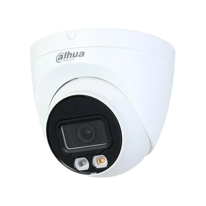 92263_camera_quan_sat_dahua_dh_ipc_hdw2249t_s_il.jpg 0