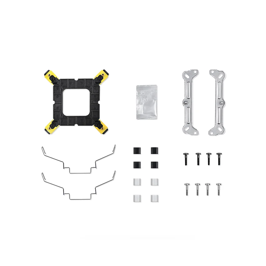 92276_cr_1000evo_black__7_.jpg 0