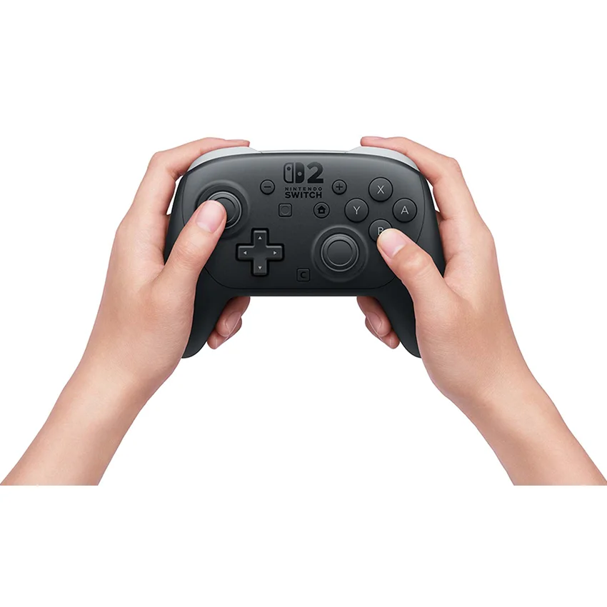 92277_tay_cam_choi_game_khong_day_nintendo_switch_2_pro_controller_4.jpg 3