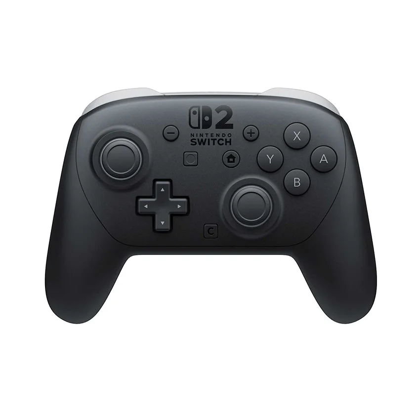 92277_tay_cam_choi_game_khong_day_nintendo_switch_2_pro_controller_1.jpg 0
