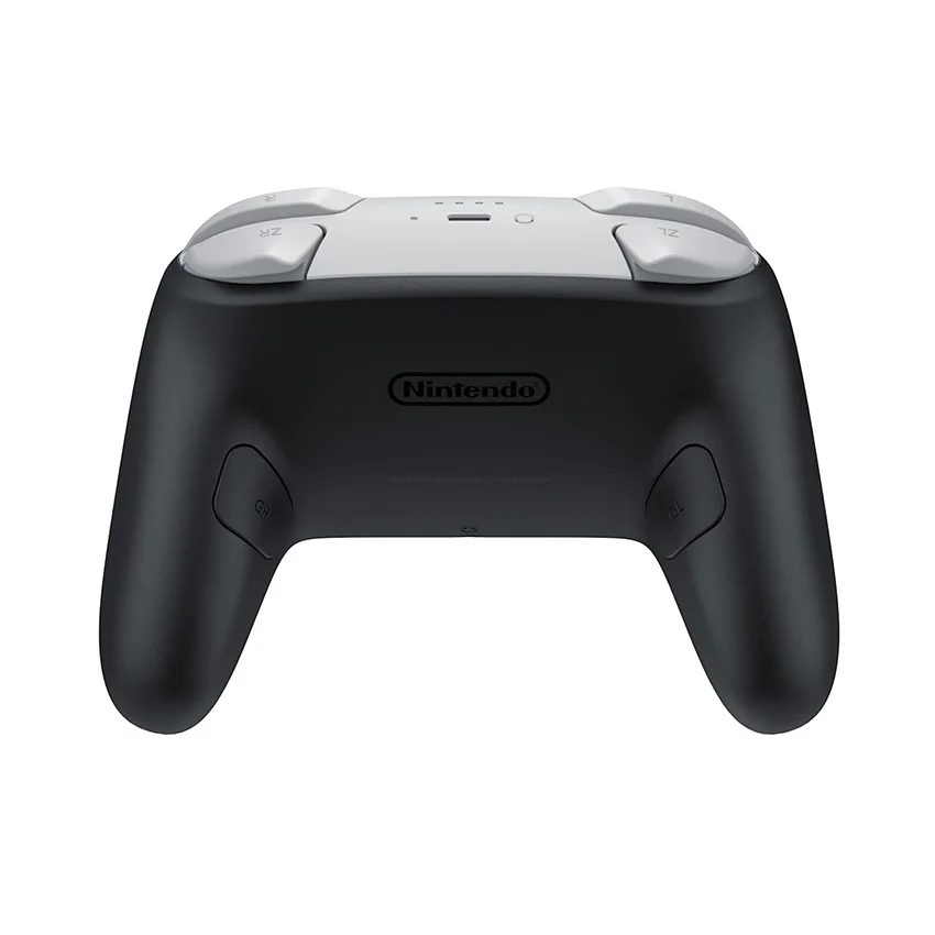 92277_tay_cam_choi_game_khong_day_nintendo_switch_2_pro_controller_2.jpg 1