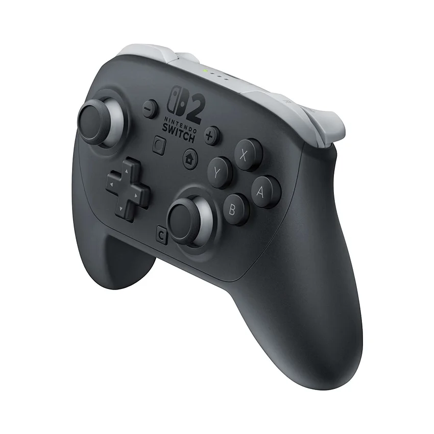 92277_tay_cam_choi_game_khong_day_nintendo_switch_2_pro_controller_3.jpg 2