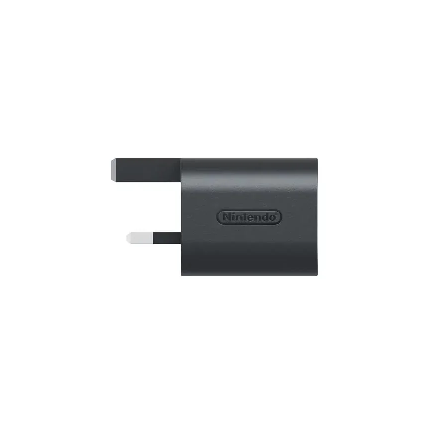 92279_nintendo_switch_2_ac_adapter_0000_layer_4.jpg 2