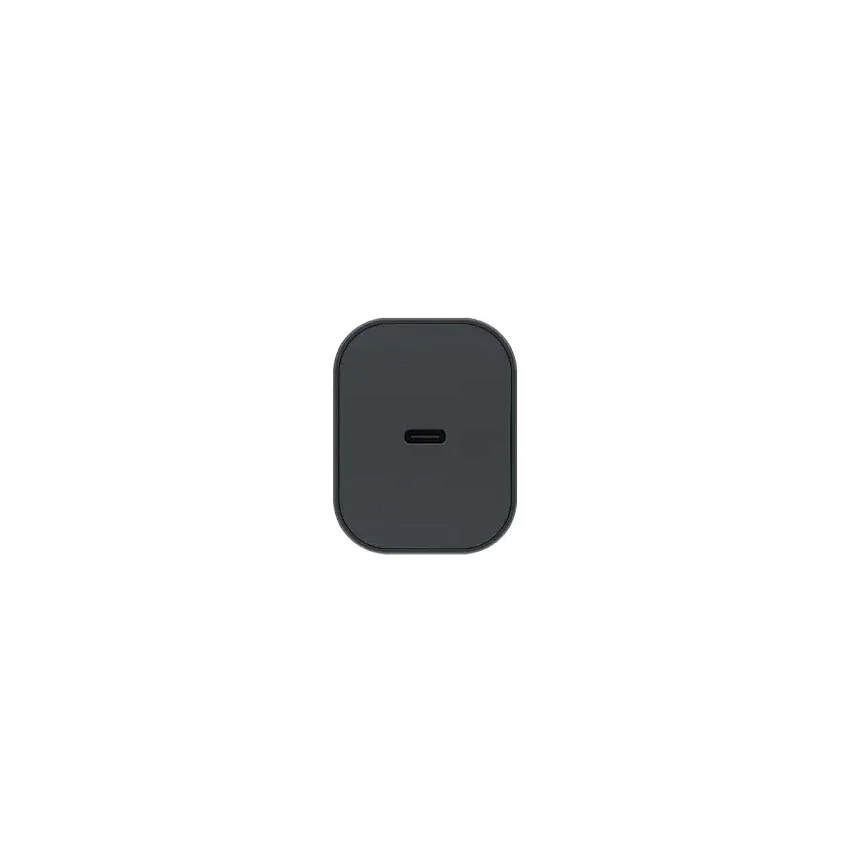 92279_nintendo_switch_2_ac_adapter_0001_layer_3.jpg 1