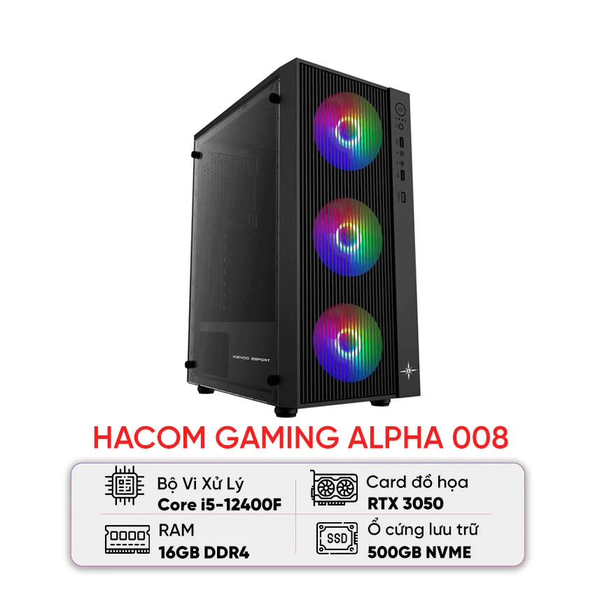 92272_pc_hacom_gaming_alpha_008.jpg 0